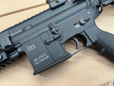 SiJun SJ HK416D Gel Blaster V2.5
